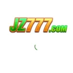 JZ 777 Game