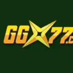 GG 77 Game