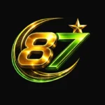 87Club Game