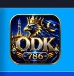 ODK 786 Game