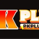 PK Plus Game