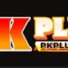 PK Plus Game
