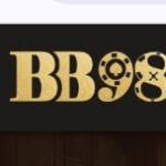 BB 98 game