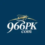 966 PK Game