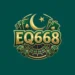 EQ668 game