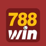 788 win Game
