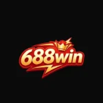 688 Win Game