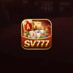 SV777 game
