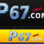 P67 Game