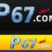 P67 Game