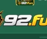 92 Fun Game