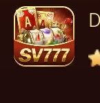 SV 777 game