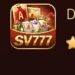 SV 777 game