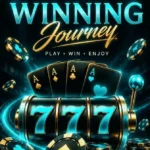 PKClub777 game
