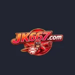 JK 667 Game