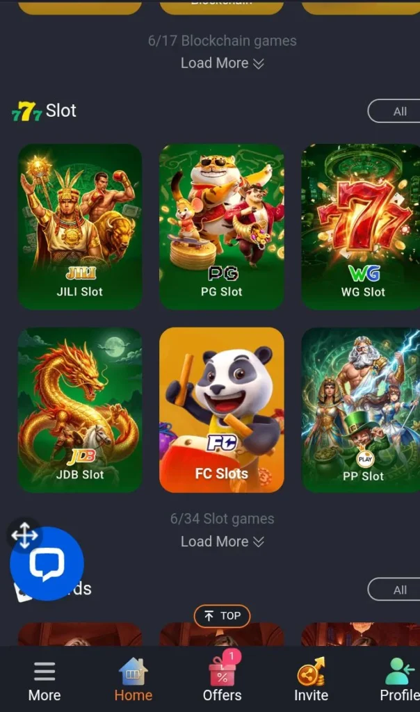 JK667 Game
