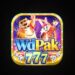 WDpak 777 game
