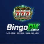Bingo PK Game