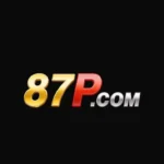 87 P Game