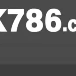 IK786 Game