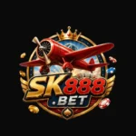 SK 888 Game