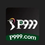 P999 Game
