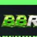 BB RS game