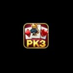 Pk 3 Game
