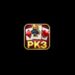 Pk 3 Game