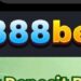 2888 bet game