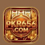 PKR 656 Game