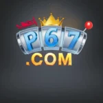 P 67 Game