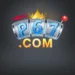P 67 Game