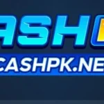 Cash PK game