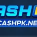 Cash PK game