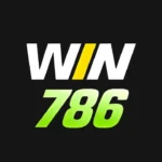 Win 786 game