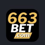 663 Bet Game