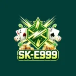 E999 Game