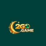 2GO Game