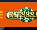 Bet 888 Game