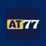 AT 77 Game