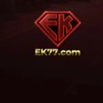 EK 77 Game