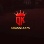 OK 222 game