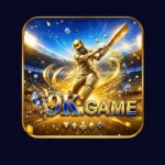 9K Game