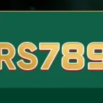 RS 789 Game