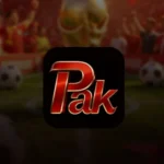 Pak New Game