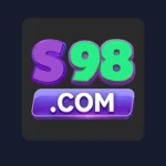 S 98 Game