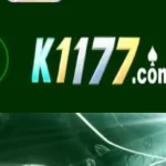 K1177 game
