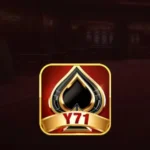 Y 71 Game