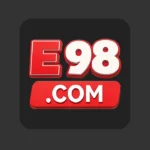E 98 game